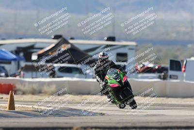 media/Nov-29-2025-TrackXperience (Sat) [[2953a387f4]]/2-Level 2/Session 3 (Turn 2)/